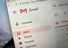 Google официально объявил о важных изменениях, касающихся пользователей почтовых ящиков Gmail