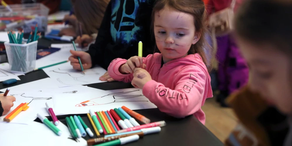 Иллюстративное фото.