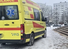 Māmiņa dalās ar šokējošu stāstu par vardarbību skolā. "Trešās klases zēns iespēra ar kāju mūsu meitai, pirmklasniecei!"