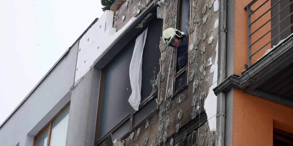 Госполиция начала уголовный процесс по разделу Уголовного закона о преступлениях против собственности.