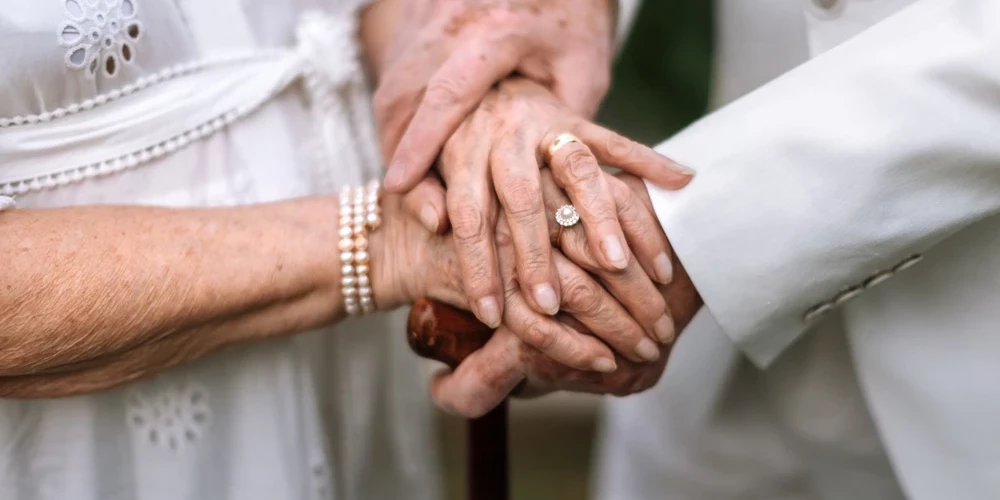 Иллюстративное фото.