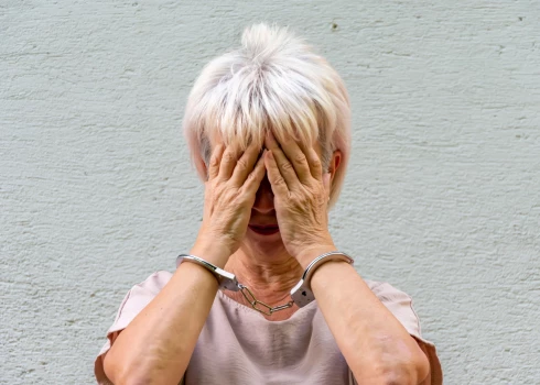 Ilustratīvs attēls (foto: Shutterstock)