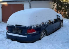 Daugavpils pašvaldības policija skaidro, kad tā automašīnas no ielām aizvāks piespiedu kārtā