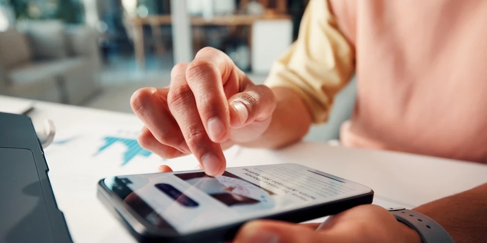 /Ilustratīvs attēls/