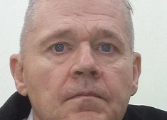 Valsts policija meklē bezvēsts prombūtnē esošo Igoru Lāci