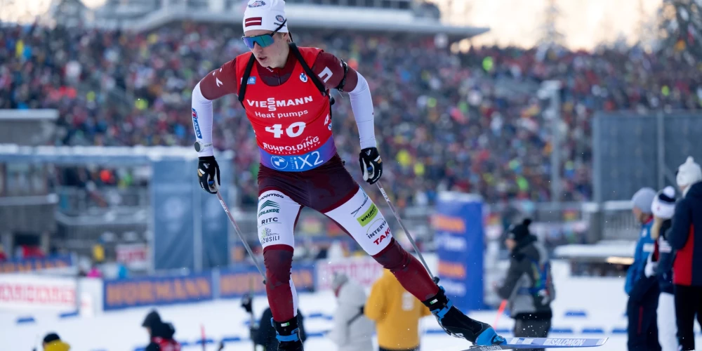 Renārs Birkentāls.