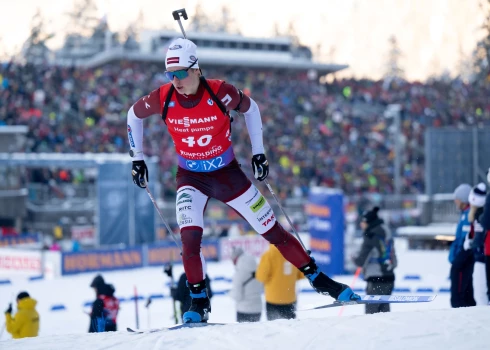 Renārs Birkentāls.