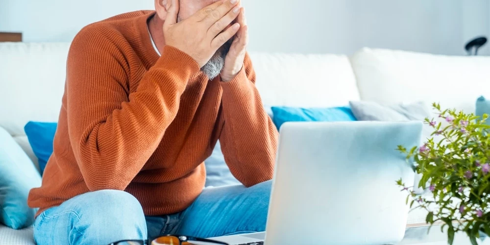 Иллюстративное фото.