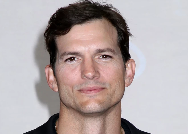 "Он слишком толстый": известный актер вспомнил, как Том Форд выгнал его из рекламной кампании Gucci