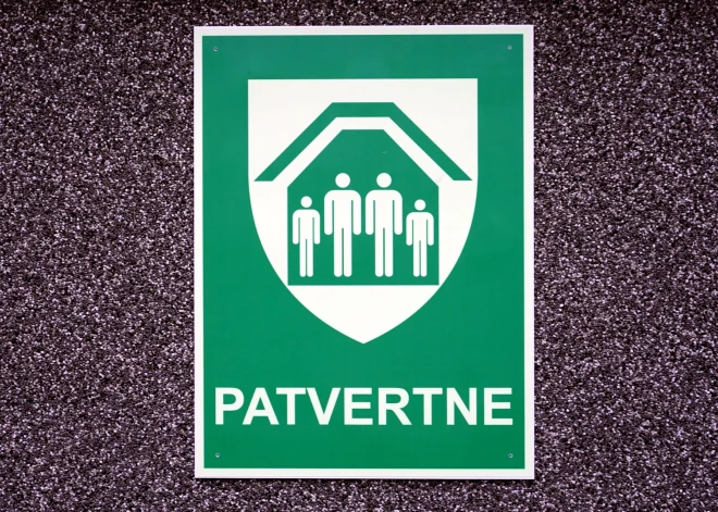 Ādažu novadā par 229 000 eiro plāno ierīkot piecas patvertnes