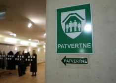 В Адажском крае за 229 000 евро планируют оборудовать пять убежищ: где они будут находиться