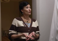 VIDEO: Ieva Adamss stāsta, kāpēc nekad vairs negribētu precēties