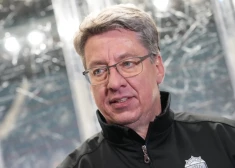 Vītoliņš par Ābola savainojumu: tas ir uz ilgu laiku