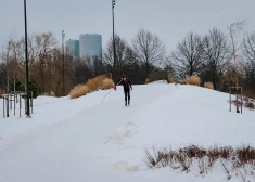 Мороз крепчает: чего ждать от погоды в ближайшее время?