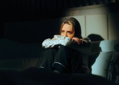 Kādēļ pēc svētkiem jūtam tukšumu un kā sev palīdzēt? Atbild psiholoģe Ieva Bite