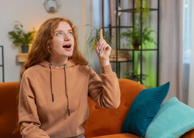 Конец неопределенности: три знака зодиака получат ответ от Вселенной