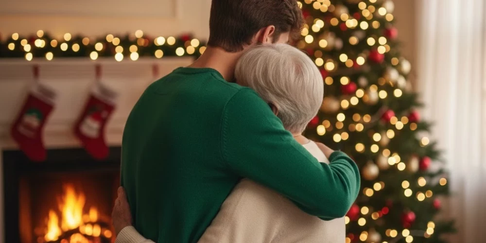 Иллюстративное фото.