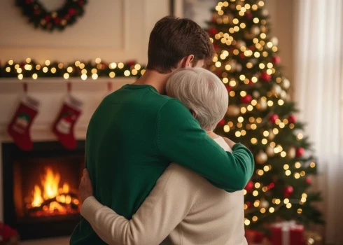 Иллюстративное фото.