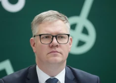 В Риге определили около 20 "проблемных" школ из-за перехода на латышский язык: директоров могут заменить