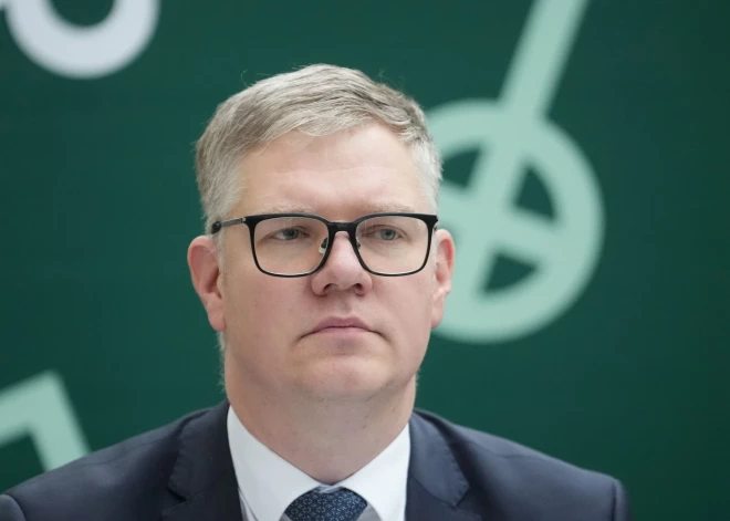 В Риге определили около 20 "проблемных" школ из-за перехода на латышский язык: директоров могут заменить