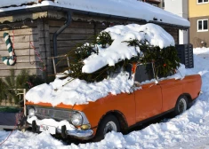 Toms Bricis nomierina: aukstāk par -25 nevajadzētu būt