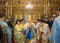 Velna iemiesojums, dzīvas miesas plēšana, nāves grēks: krievu slepenais dienests ar inkvizīcijas retoriku “spridzina” Baltiju