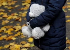 Дети больше не молчат: количество жалоб на нарушение прав ребенка выросло в полтора раза