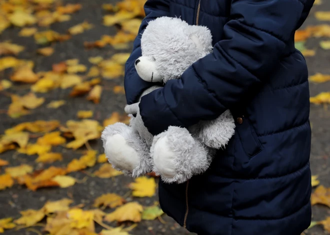 Дети больше не молчат: количество жалоб на нарушение прав ребенка выросло в полтора раза