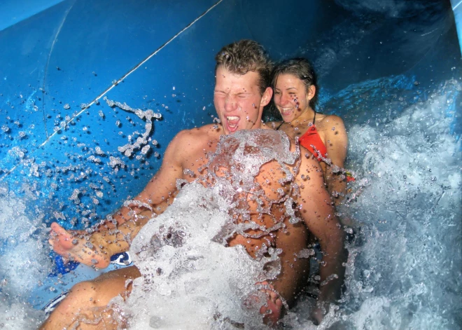 Jaunajā gadā – jaunas iespējas!