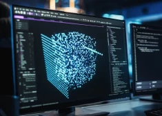 В Риге скоро состоится уникальное научное мероприятие мирового масштаба 