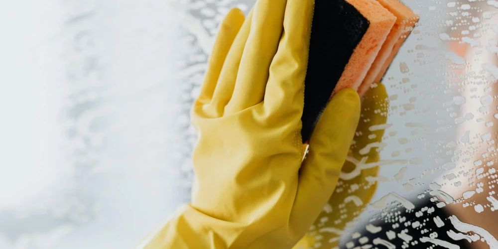 Ilustratīvs attēls.