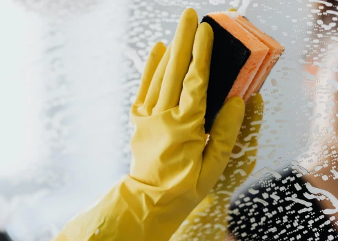 Ilustratīvs attēls.