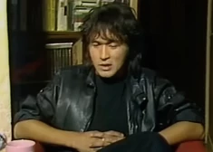 Uz Viktora Coja kapa atrasta mirusi sieviete