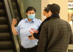 Эхо ковида: некоторые до сих пор расплачиваются за "грехи" времен пандемии