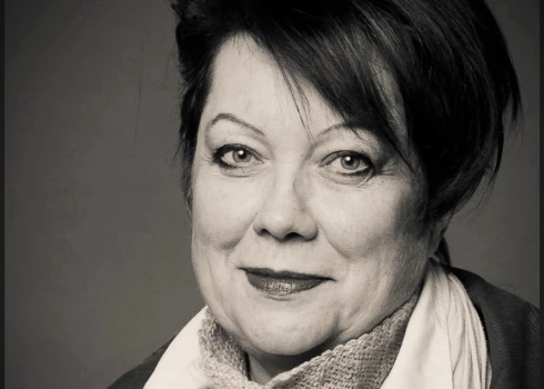 Foto: Liepājas Mūzikas, mākslas un dizaina vidusskola/ Facebook