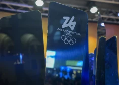 Apstiprināta lielākā olimpisko spēļu delegācija Latvijas vēsturē