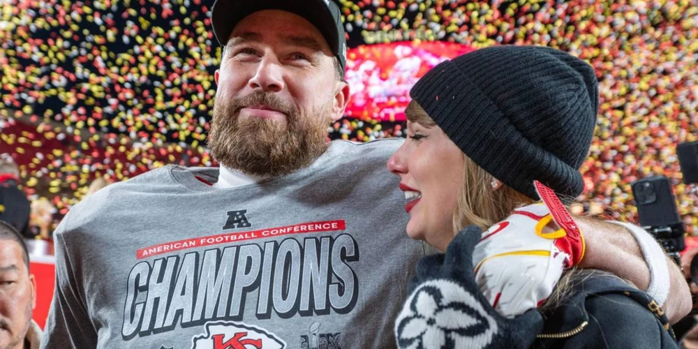 Teilore Svifta un Treviss Kelsijs.