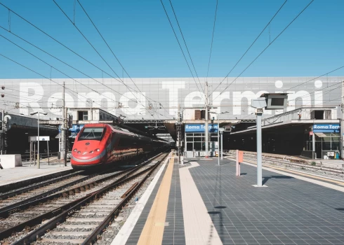 Иллюстративное фото.