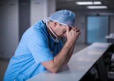 Новый отчет выявил горькую правду о латвийском здравоохранении