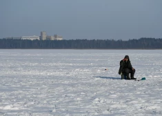 На большей части страны ожидается солнечный день и ухудшение качества воздуха 