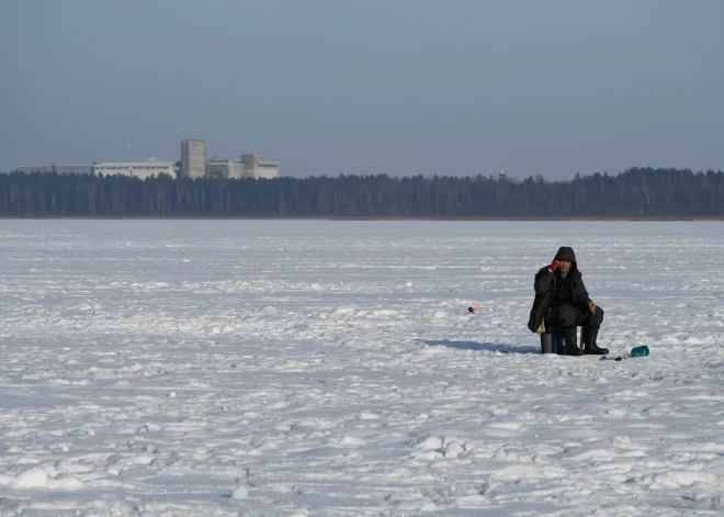 На большей части страны ожидается солнечный день и ухудшение качества воздуха 