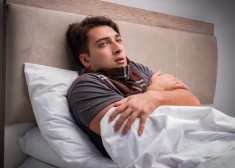 Zinātnieki pierādījuši: pie 37,2 grādu temperatūras vīrieši patiešām jūtas sliktāk nekā sievietes