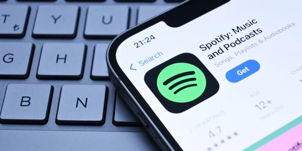 Иллюстративное фото.