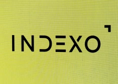 "Indexo Banka" ikdienas bankas pakalpojumus piedāvā bez maksas