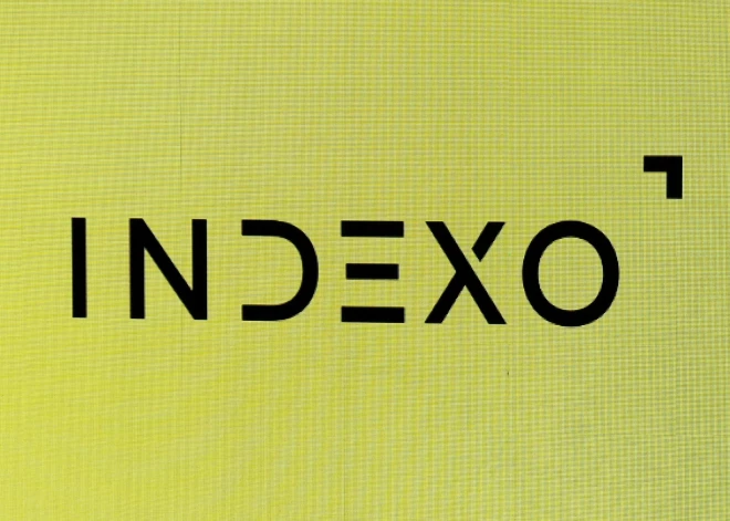 "Indexo Banka" ikdienas bankas pakalpojumus piedāvā bez maksas