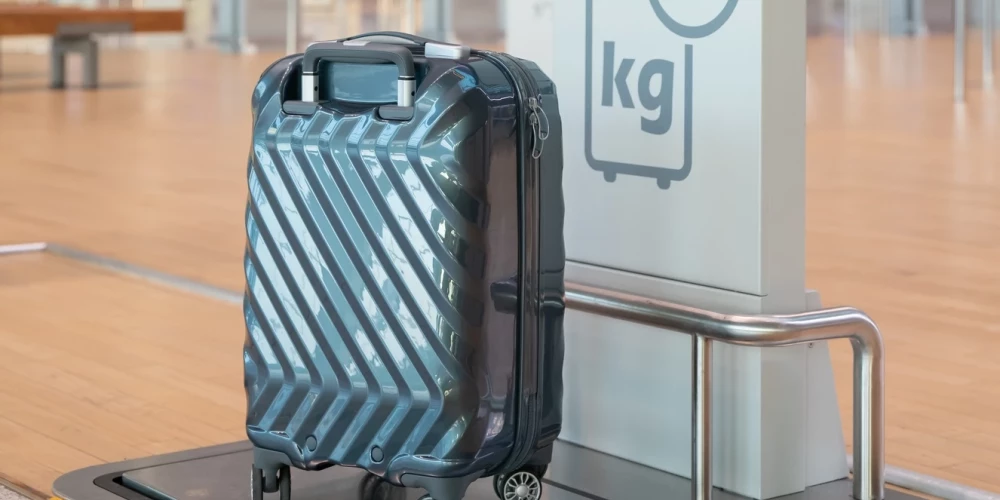 Иллюстративное фото.