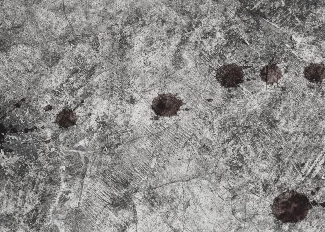 Policija Rēzeknes novadā atrod vardarbīgi noslepkavota vīrieša līķi uz balkona