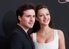 "Я не хочу мириться": Бруклин Бекхэм обрушился с обвинениями на родителей