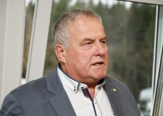 Обыски были громкими, итог тихим: почему Европрокуратура закрыла дело о мошенничестве в Ливаны