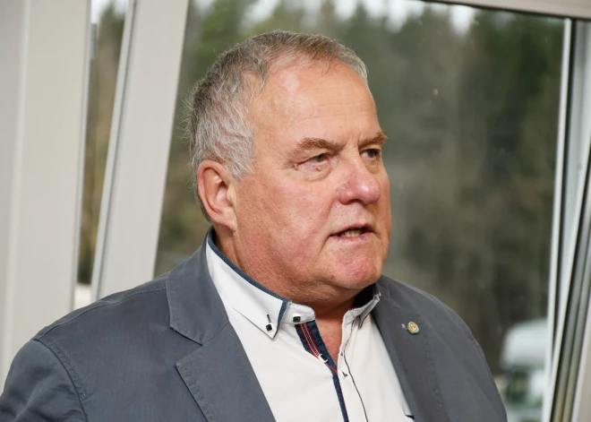 Обыски были громкими, итог тихим: почему Европрокуратура закрыла дело о мошенничестве в Ливаны